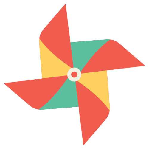 Firki Teach For India Online